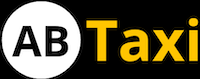 AB Taxi Prievidza